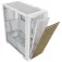 Phoenix technologies Caixa torre PC Artisan