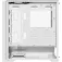 Phoenix technologies Caixa torre PC Artisan