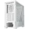 Phoenix technologies Caixa torre PC Artisan