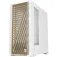 Phoenix technologies Caixa torre PC Artisan
