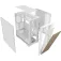 Phoenix technologies Caixa torre PC Artisan