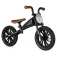 Qplay Feduro 12´´ Loopfiets