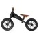 Qplay Feduro 12´´ Loopfiets