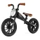 Qplay Feduro 12´´ Loopfiets