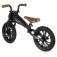 Qplay Feduro 12´´ Loopfiets