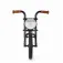 Qplay Feduro 12´´ Loopfiets