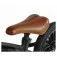 Qplay Feduro 12´´ Loopfiets