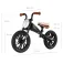 Qplay Feduro 12´´ Loopfiets