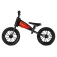 Qplay Feduro 12´´ Loopfiets