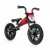 Qplay Feduro 12´´ Loopfiets
