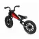 Qplay Feduro 12´´ Loopfiets