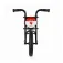 Qplay Feduro 12´´ Loopfiets