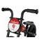 Qplay Feduro 12´´ Loopfiets