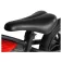 Qplay Feduro 12´´ Loopfiets
