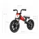 Qplay Feduro 12´´ Loopfiets