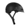 Qplay Capacete Júnior