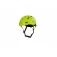 Qplay Junior-Helm