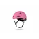 Qplay Casc junior