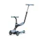 Qplay Sema Tretroller