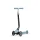 Qplay Sema Tretroller