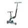 Qplay Sema Tretroller