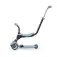 Qplay Sema Tretroller
