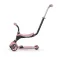 Qplay Sema Tretroller