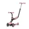 Qplay Sema Tretroller