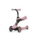 Qplay Sema Tretroller