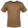 Dockers Logo T-shirt med korte ærmer