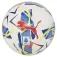 Puma Balón de fútbol Orbita Serie A HYB