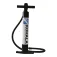 Kohala Foot pump