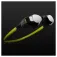 Form Occhiali da nuoto Smart 2