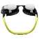 Form Smart 2 swimming goggles