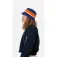 Barts Cappello Amylee