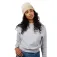 Barts Gorro Arlenas