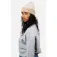 Barts Gorro Arlenas
