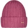 Barts Gorro Bayne