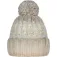 Barts Gorro Catbird