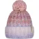Barts Gorro Catbird