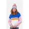Barts Gorro Catbird