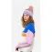 Barts Gorro Catbird