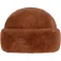 Barts Gorro Cherrybush