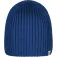 Barts Gorro Chert