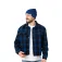 Barts Gorro Chert
