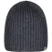 Barts Gorro Chert