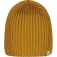 Barts Gorro Chert