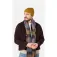 Barts Gorro Chert