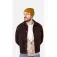 Barts Gorro Chert