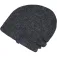 Barts Gorro Daysam